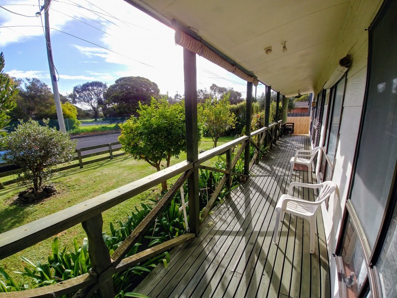 137 Palmerston Avenue, Dromana VIC 3936