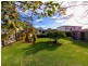 137 Palmerston Avenue, Dromana VIC 3936