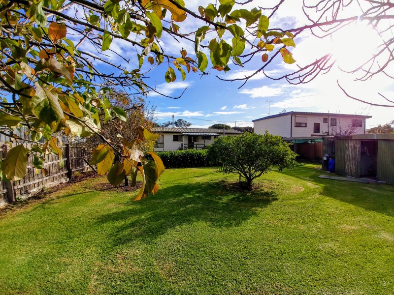 137 Palmerston Avenue, Dromana VIC 3936