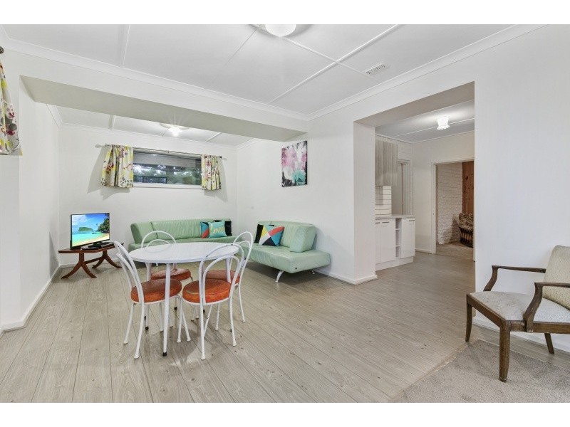 19 Palm Grove, Dromana VIC 3936