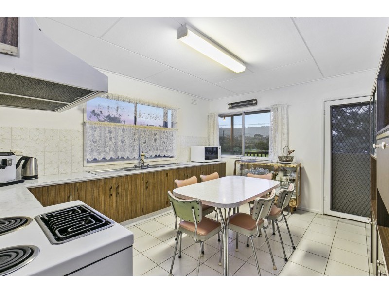 19 Palm Grove, Dromana VIC 3936