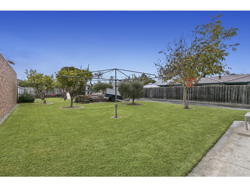 19 Palm Grove, Dromana VIC 3936
