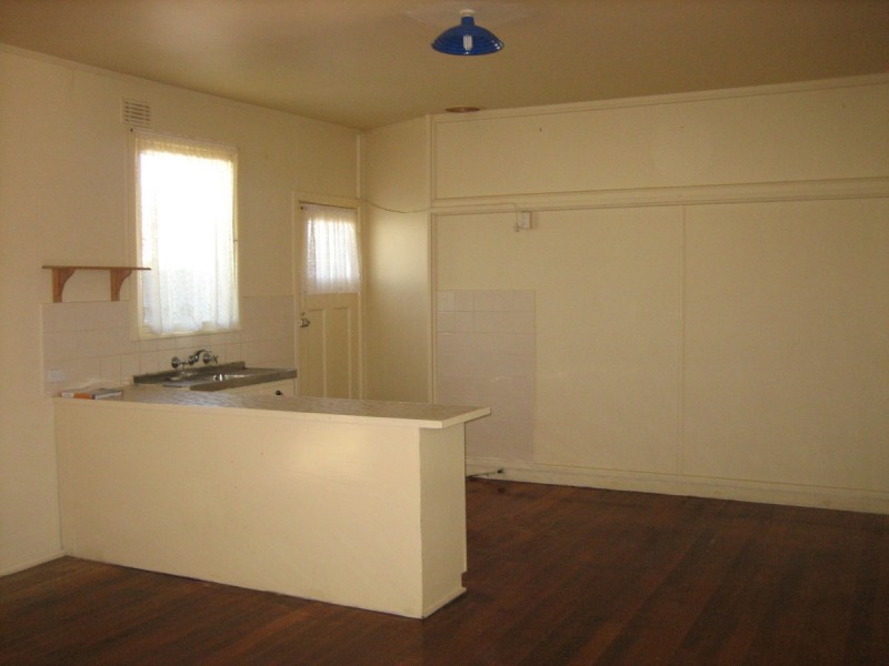 12 Graeme Street, Dromana VIC 3936