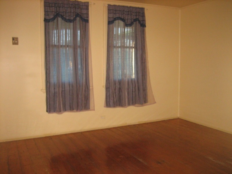 12 Graeme Street, Dromana VIC 3936