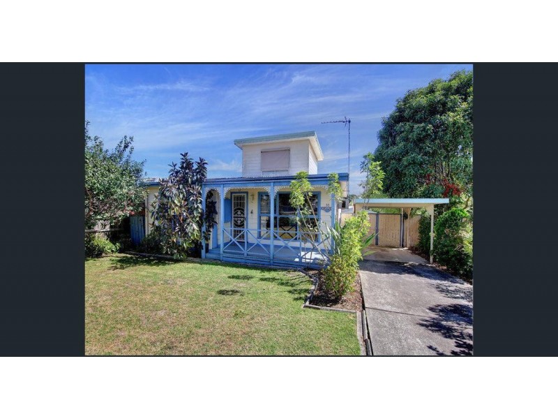 38 Canna Street, Dromana VIC 3936