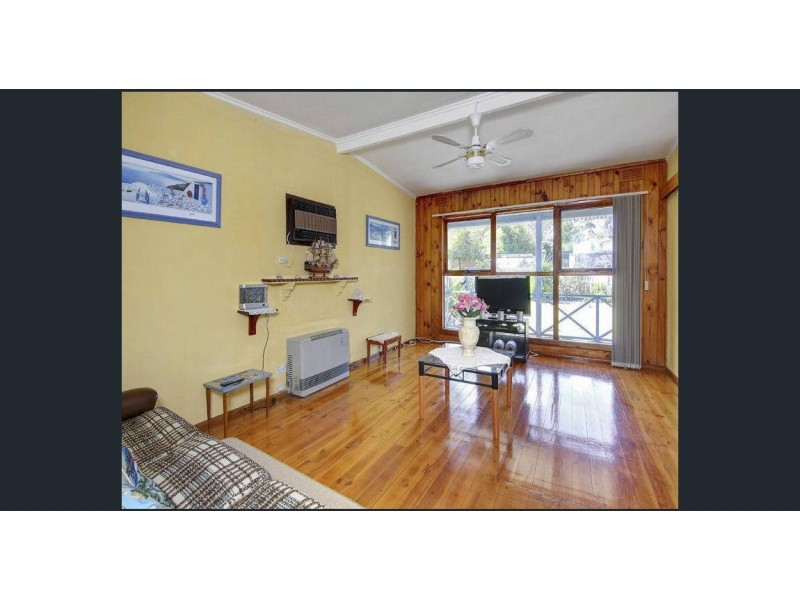 38 Canna Street, Dromana VIC 3936