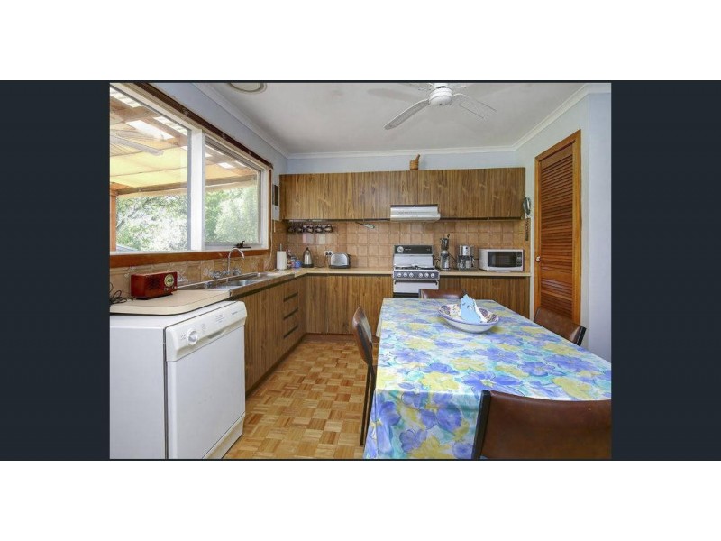 38 Canna Street, Dromana VIC 3936