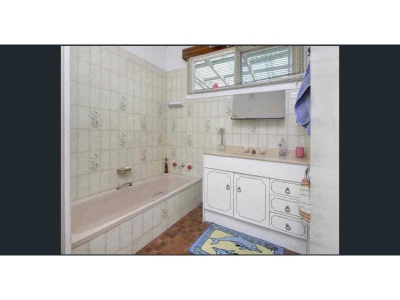 38 Canna Street, Dromana VIC 3936