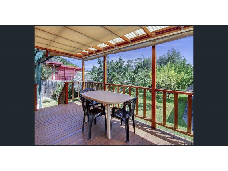 38 Canna Street, Dromana VIC 3936