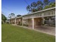 38 Ashenden Square, Rosebud VIC 3939