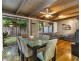 38 Ashenden Square, Rosebud VIC 3939