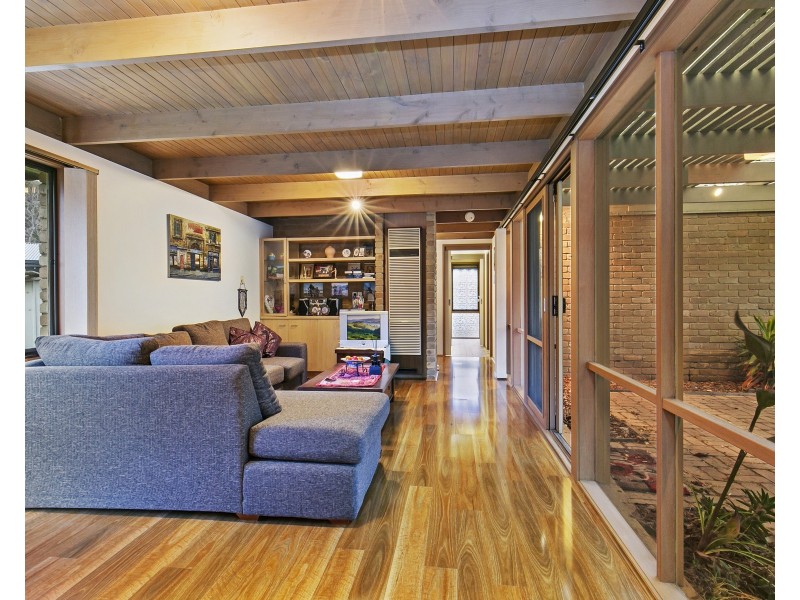 38 Ashenden Square, Rosebud VIC 3939