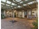 38 Ashenden Square, Rosebud VIC 3939