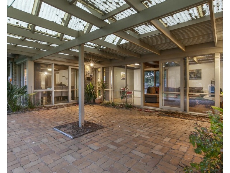 38 Ashenden Square, Rosebud VIC 3939
