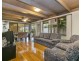 38 Ashenden Square, Rosebud VIC 3939