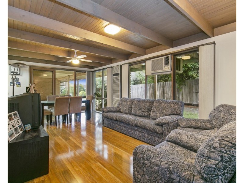 38 Ashenden Square, Rosebud VIC 3939