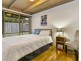 38 Ashenden Square, Rosebud VIC 3939