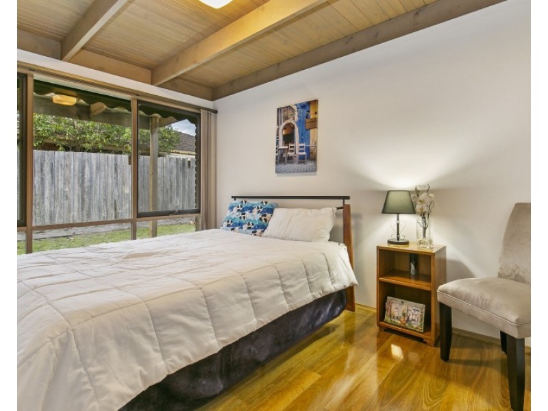 38 Ashenden Square, Rosebud VIC 3939