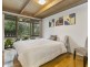 38 Ashenden Square, Rosebud VIC 3939