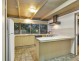 38 Ashenden Square, Rosebud VIC 3939