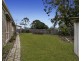 38 Ashenden Square, Rosebud VIC 3939