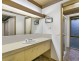 38 Ashenden Square, Rosebud VIC 3939