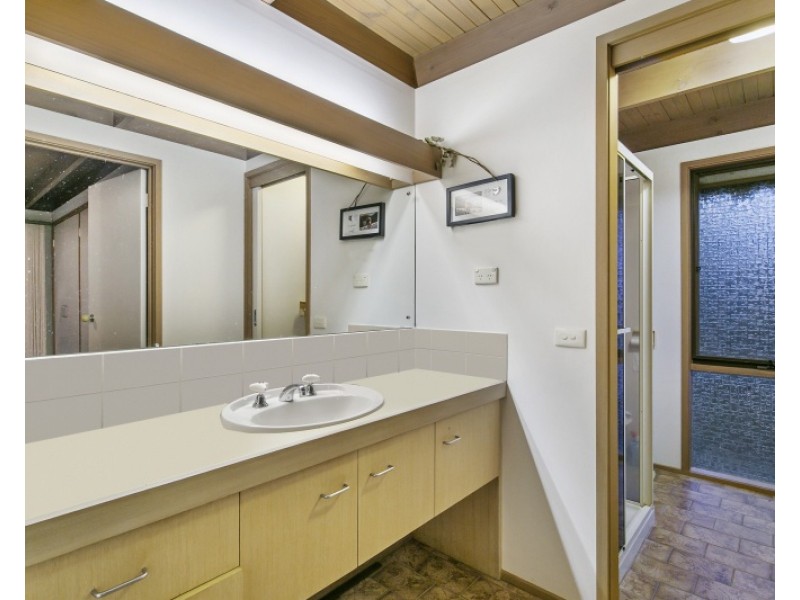 38 Ashenden Square, Rosebud VIC 3939
