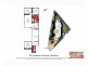 38 Ashenden Square, Rosebud VIC 3939 Floorplan