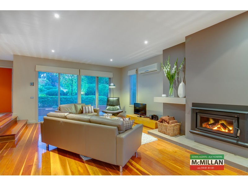 8 Cloud Street, Arthurs Seat VIC 3936