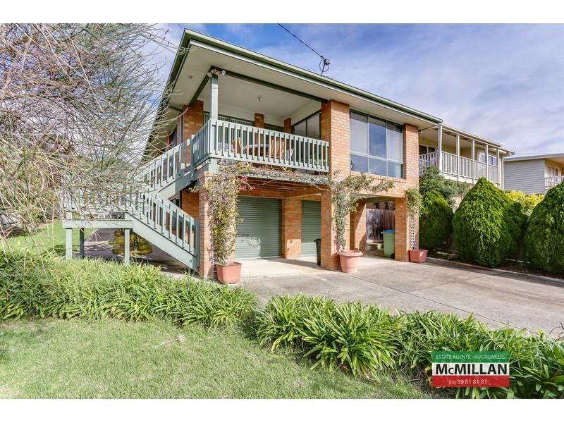 13 Tennent Street, Dromana VIC 3936