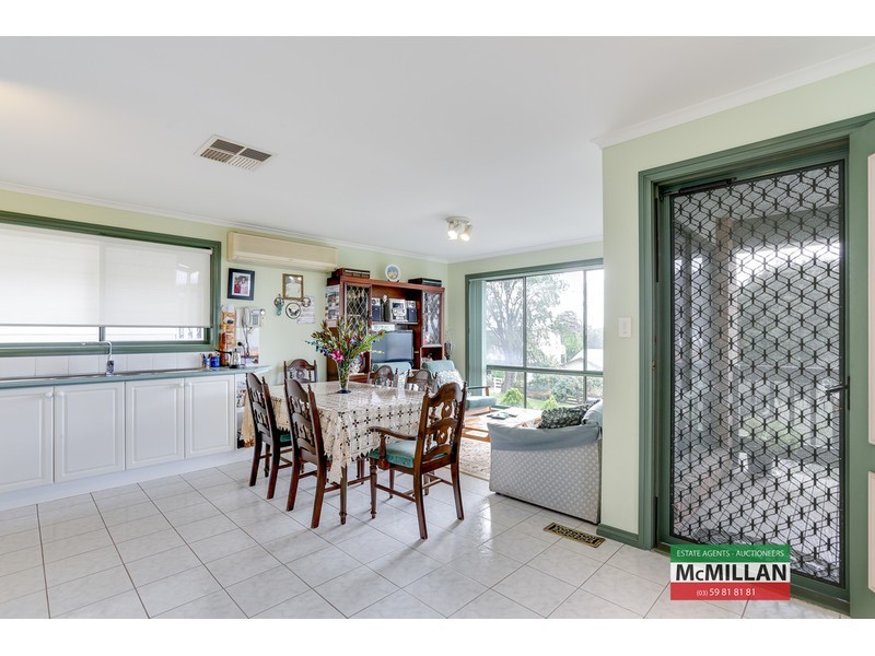 13 Tennent Street, Dromana VIC 3936