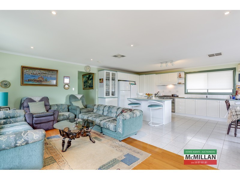 13 Tennent Street, Dromana VIC 3936