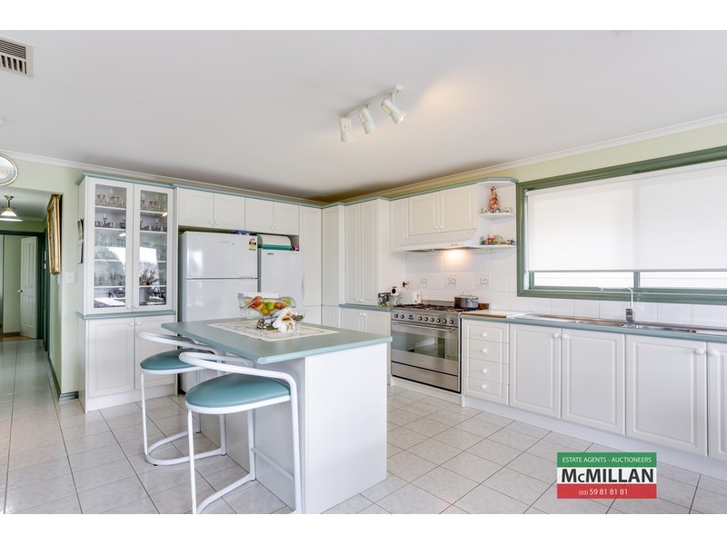 13 Tennent Street, Dromana VIC 3936