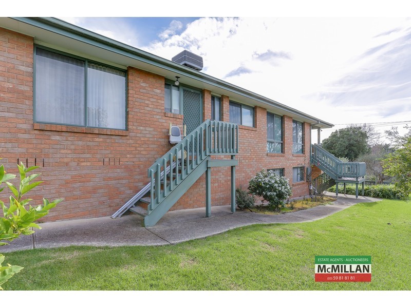 13 Tennent Street, Dromana VIC 3936