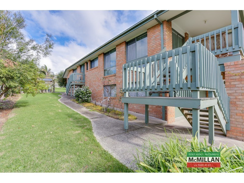 13 Tennent Street, Dromana VIC 3936