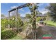 13 Tennent Street, Dromana VIC 3936