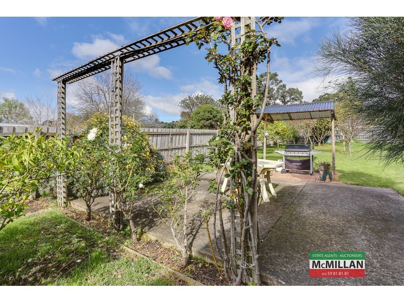 13 Tennent Street, Dromana VIC 3936