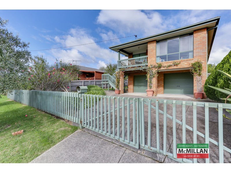 13 Tennent Street, Dromana VIC 3936