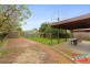 30 Palm Grove, Dromana VIC 3936