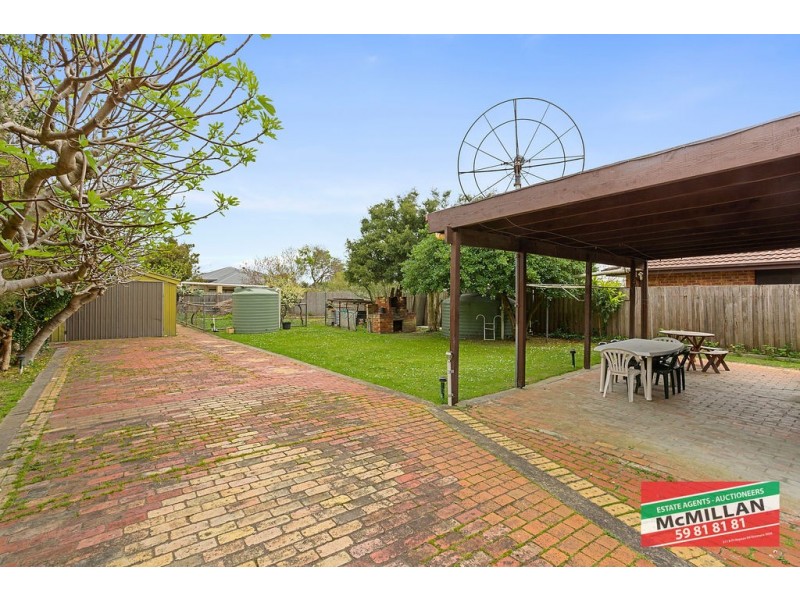 30 Palm Grove, Dromana VIC 3936