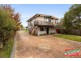 30 Palm Grove, Dromana VIC 3936