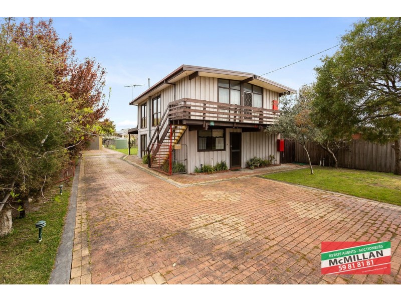 30 Palm Grove, Dromana VIC 3936