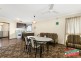 30 Palm Grove, Dromana VIC 3936