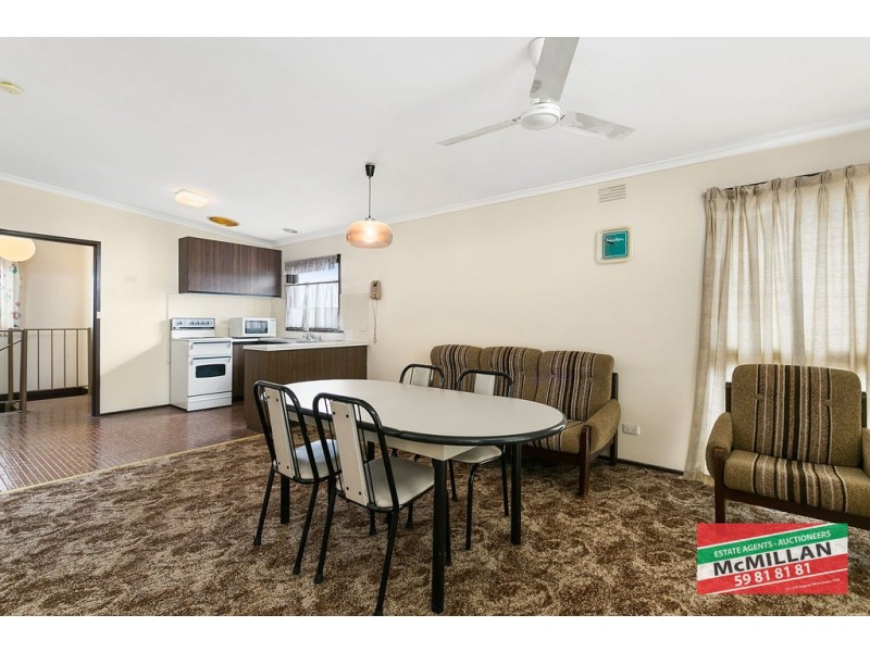 30 Palm Grove, Dromana VIC 3936