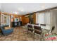 30 Palm Grove, Dromana VIC 3936