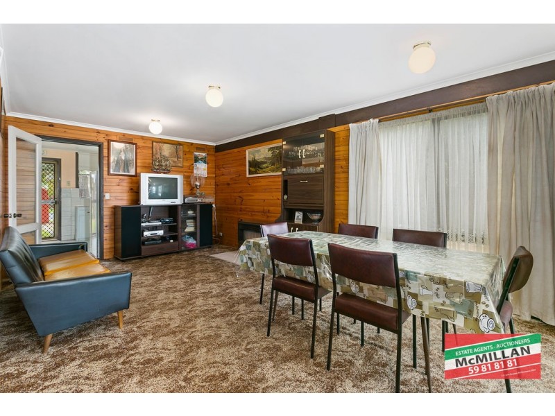 30 Palm Grove, Dromana VIC 3936