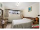 30 Palm Grove, Dromana VIC 3936