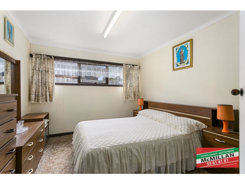30 Palm Grove, Dromana VIC 3936