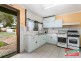30 Palm Grove, Dromana VIC 3936