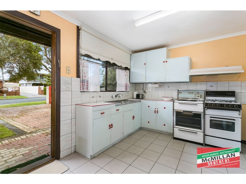 30 Palm Grove, Dromana VIC 3936
